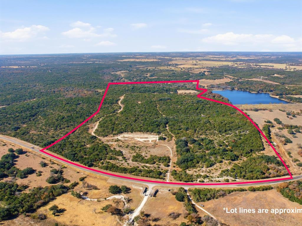 A0270 FORBES BENJAMIN; A0198 - Land