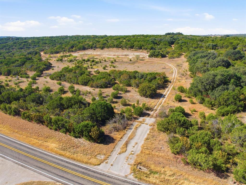 A0270 FORBES BENJAMIN; A0198 - Land