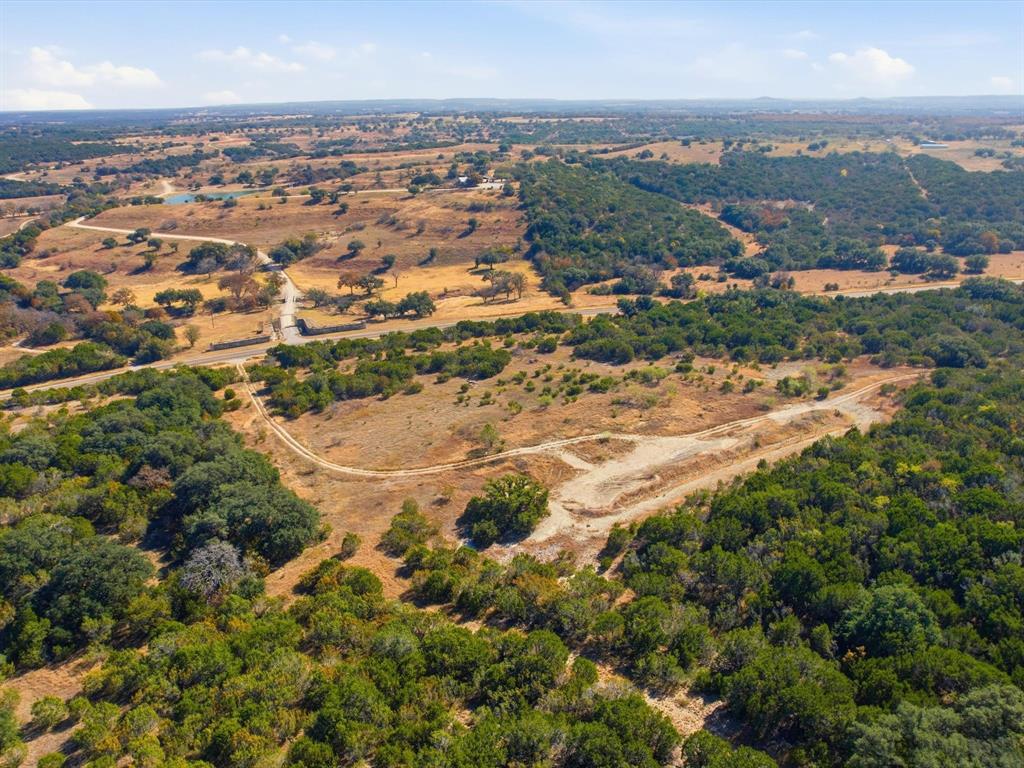 A0270 FORBES BENJAMIN; A0198 - Land