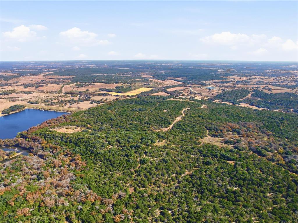 A0270 FORBES BENJAMIN; A0198 - Land