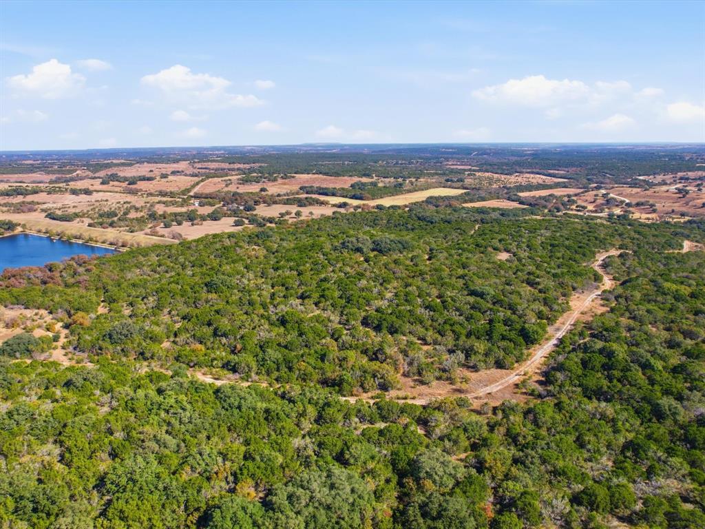 A0270 FORBES BENJAMIN; A0198 - Land