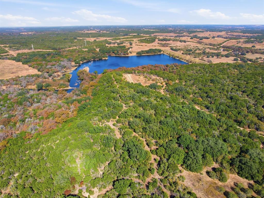 A0270 FORBES BENJAMIN; A0198 - Land