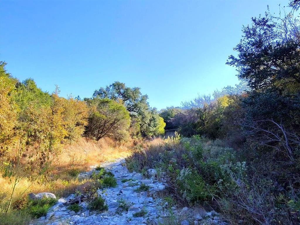 A0270 FORBES BENJAMIN; A0198 - Land