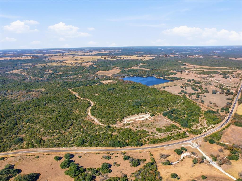 A0270 FORBES BENJAMIN; A0198 - Land