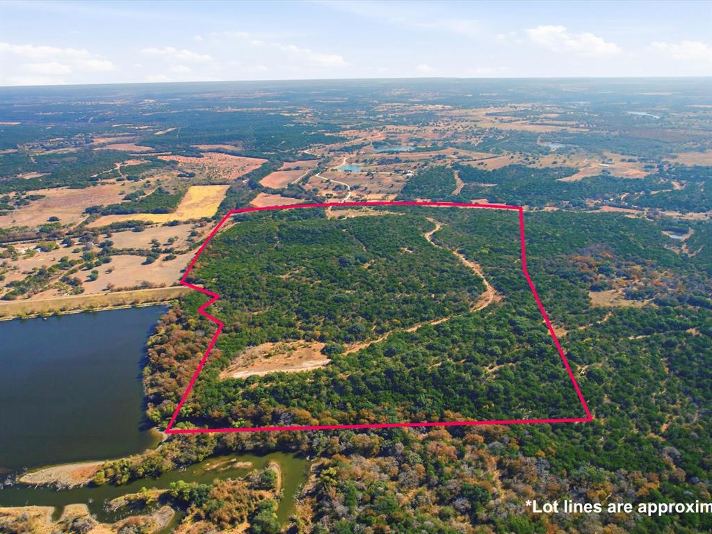 A0270 FORBES BENJAMIN; A0198 - Land