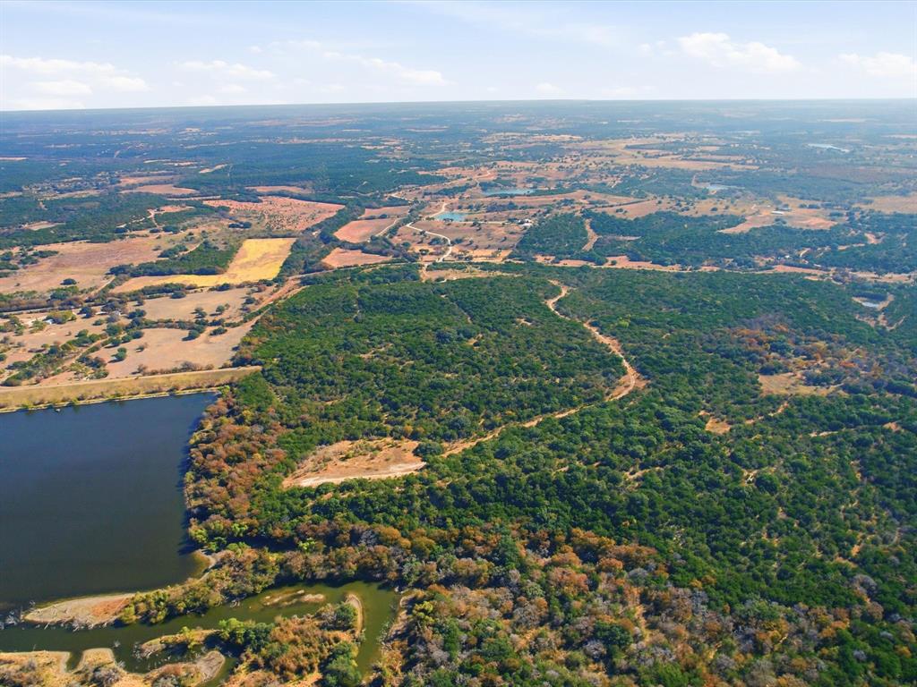 A0270 FORBES BENJAMIN; A0198 - Land