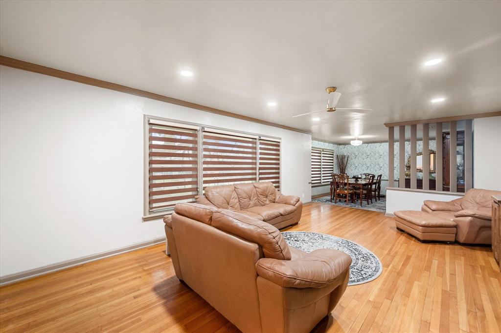 Spt College Hill 01 - Residential
