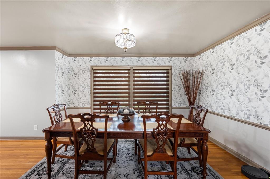Spt College Hill 01 - Residential