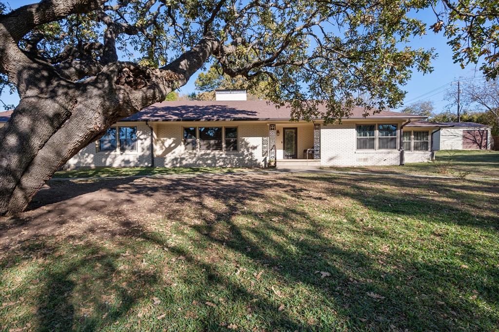 Spt College Hill 01 - Residential
