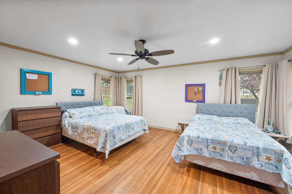 Spt College Hill 01 - Residential