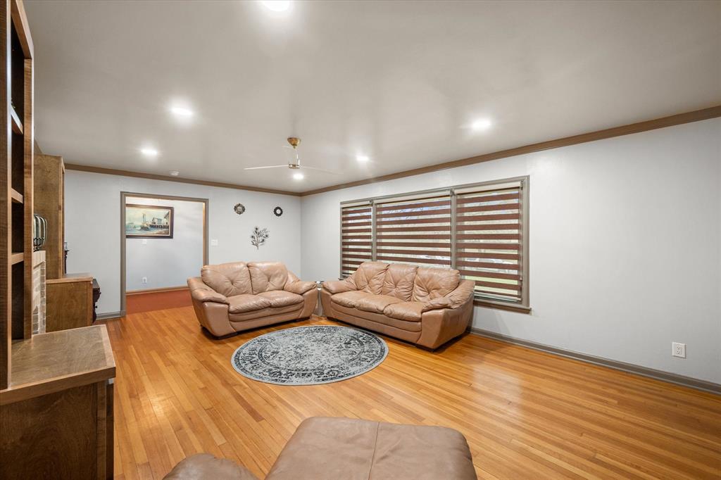 Spt College Hill 01 - Residential