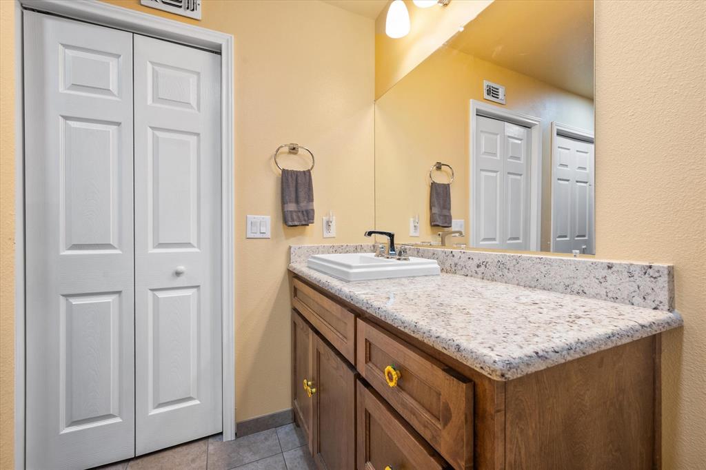 Spt College Hill 01 - Residential