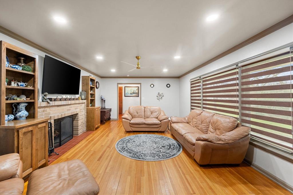 Spt College Hill 01 - Residential