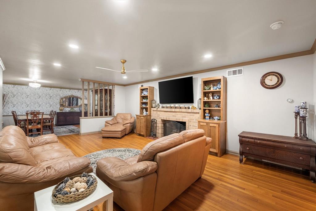 Spt College Hill 01 - Residential