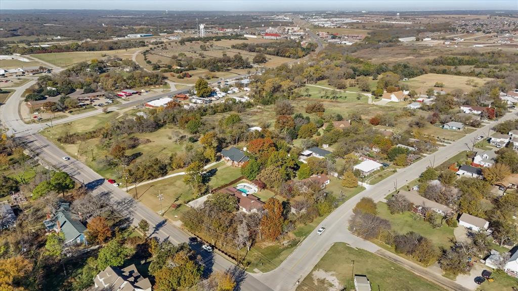 Spt College Hill 01 - Residential