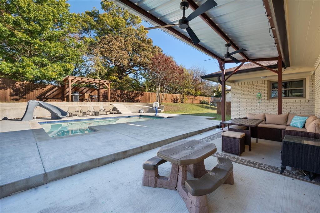 Spt College Hill 01 - Residential