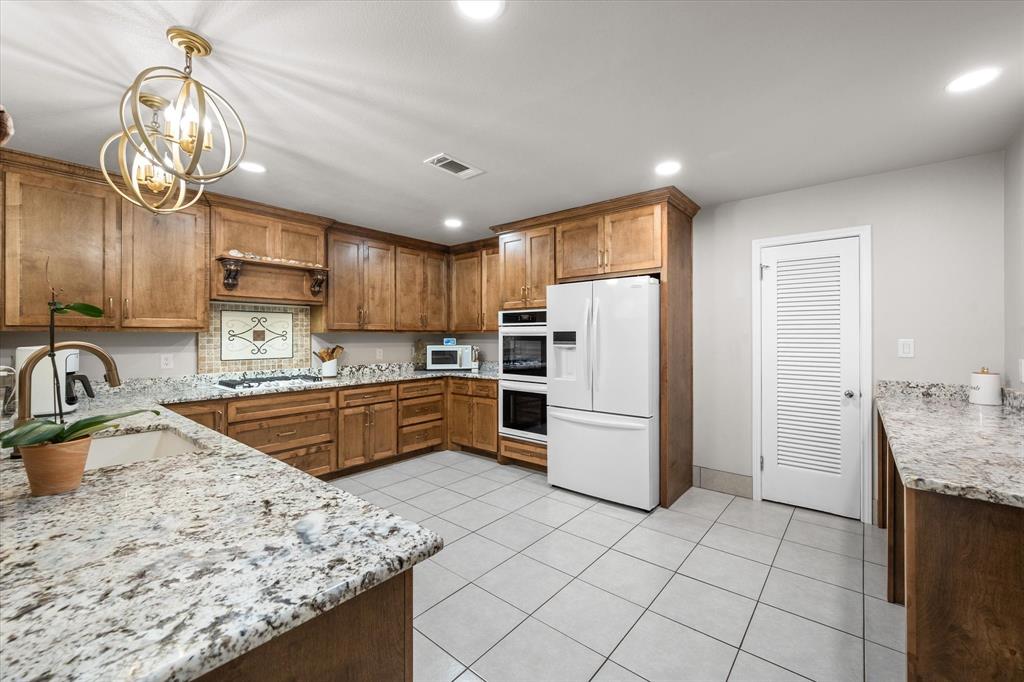 Spt College Hill 01 - Residential