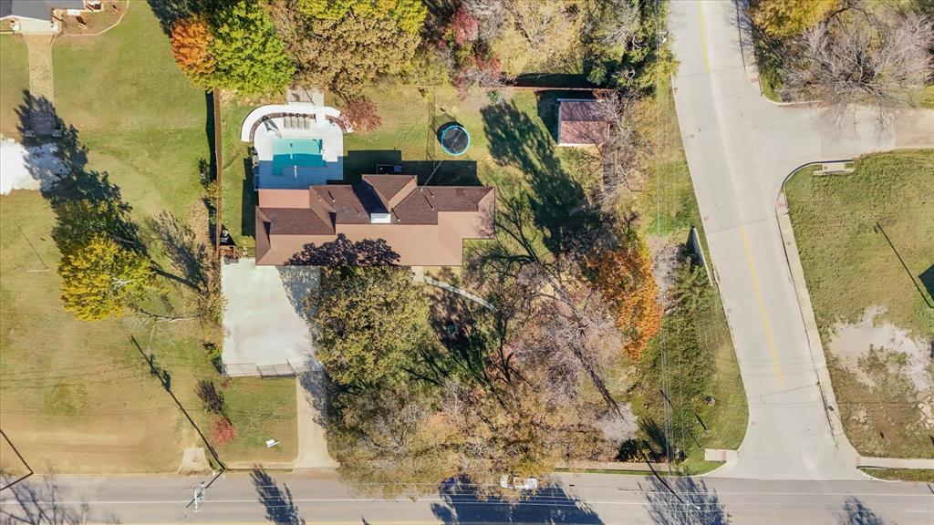 Spt College Hill 01 - Residential