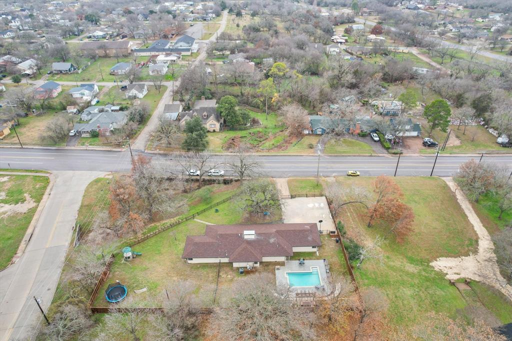 Spt College Hill 01 - Residential