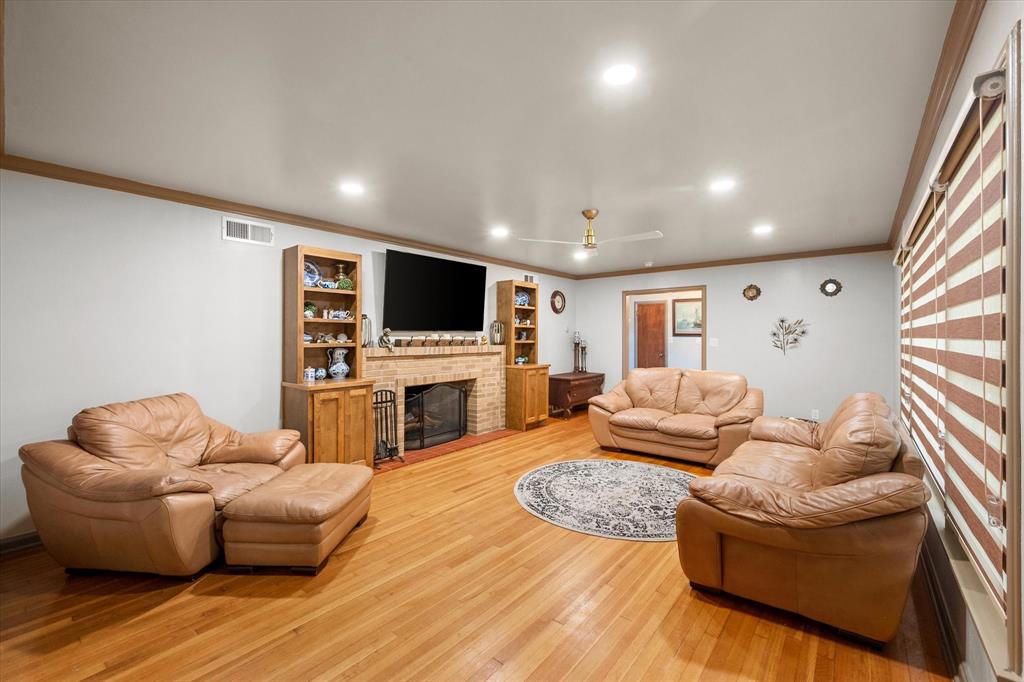 Spt College Hill 01 - Residential