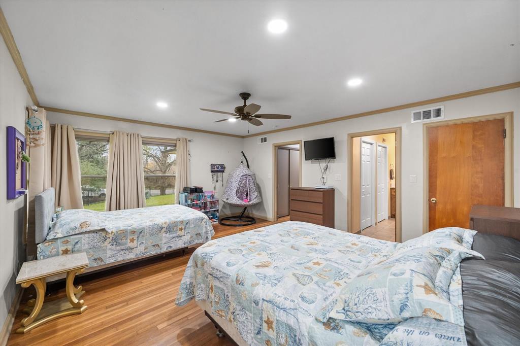 Spt College Hill 01 - Residential