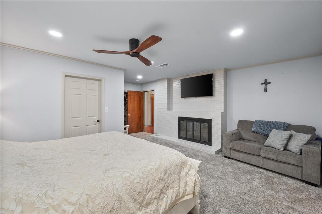 Spt College Hill 01 - Residential