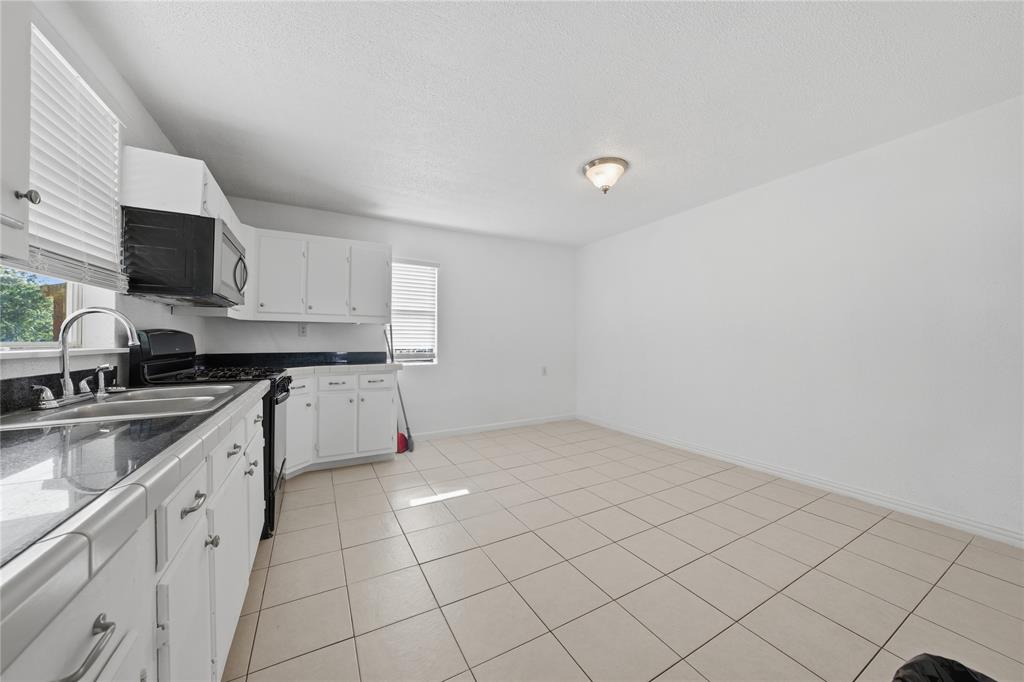 West Oak Rdg - Residential