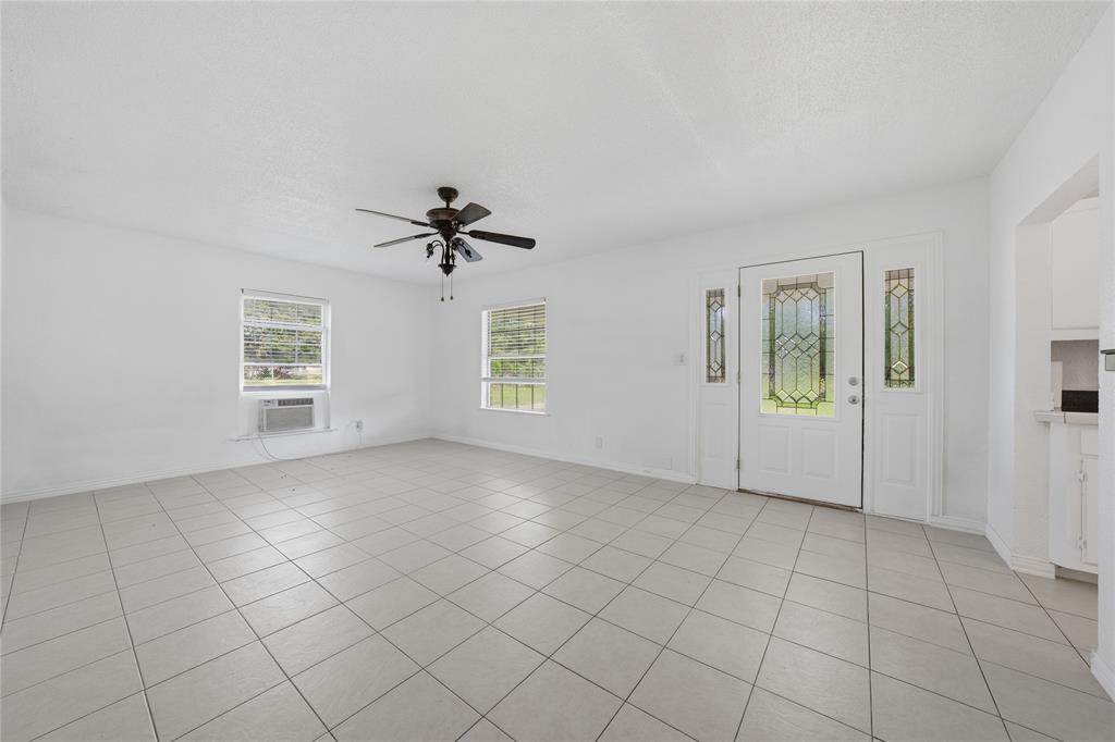 West Oak Rdg - Residential