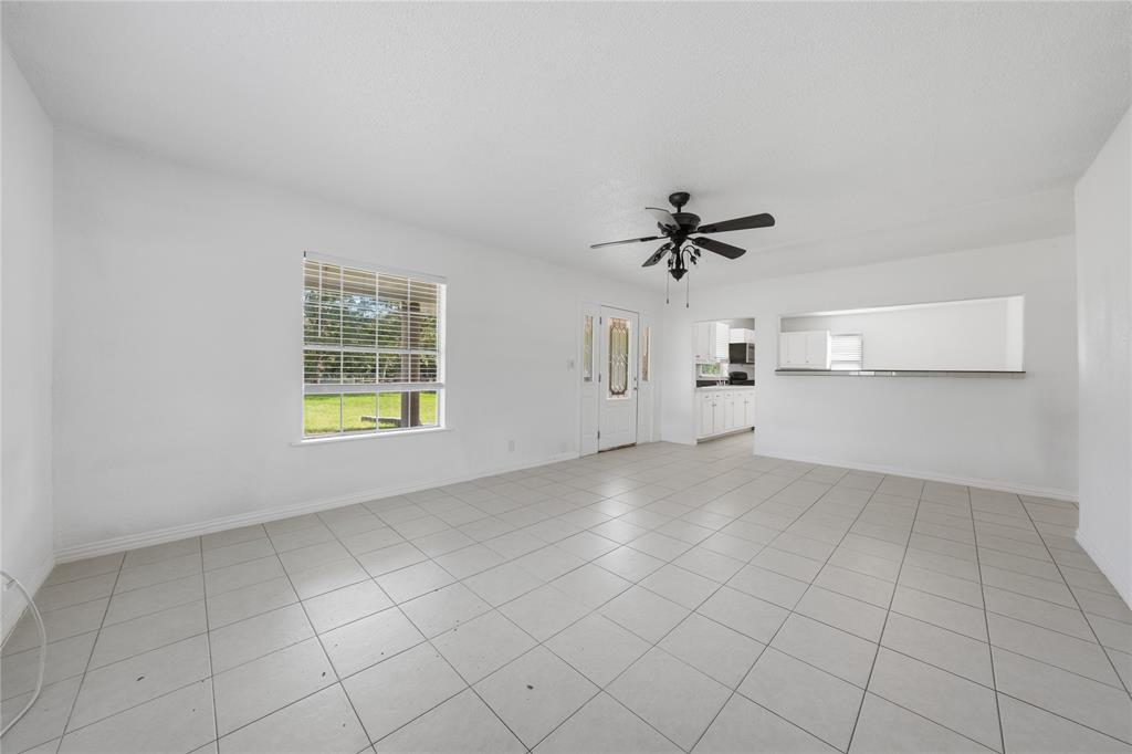 West Oak Rdg - Residential