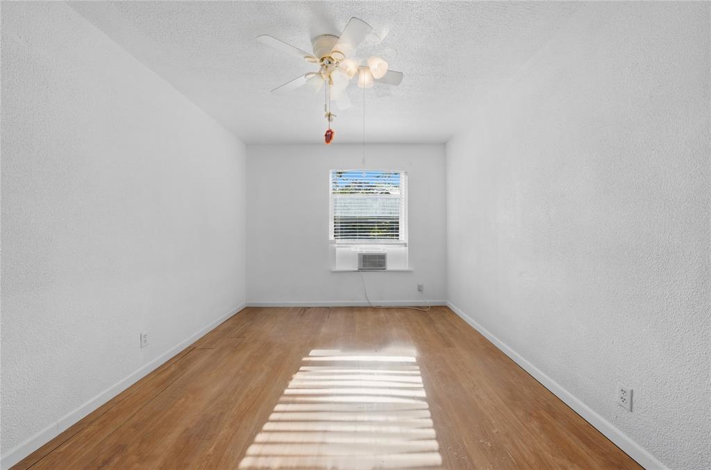 West Oak Rdg - Residential