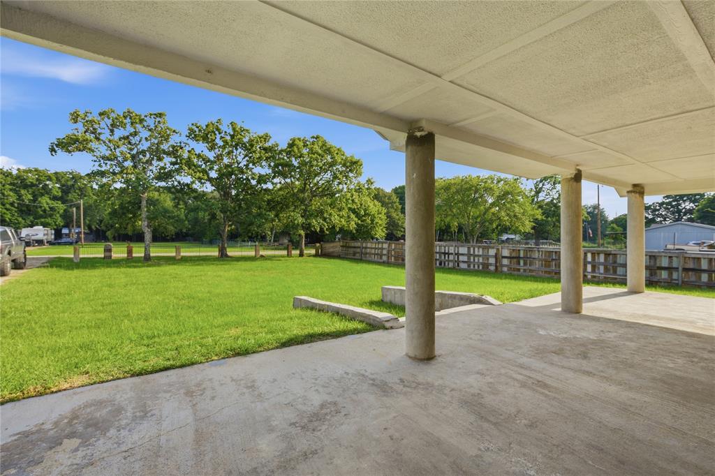 West Oak Rdg - Residential