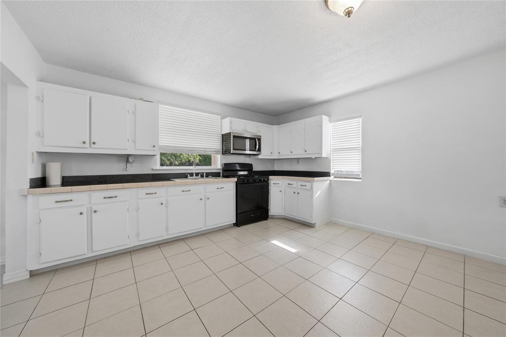 West Oak Rdg - Residential