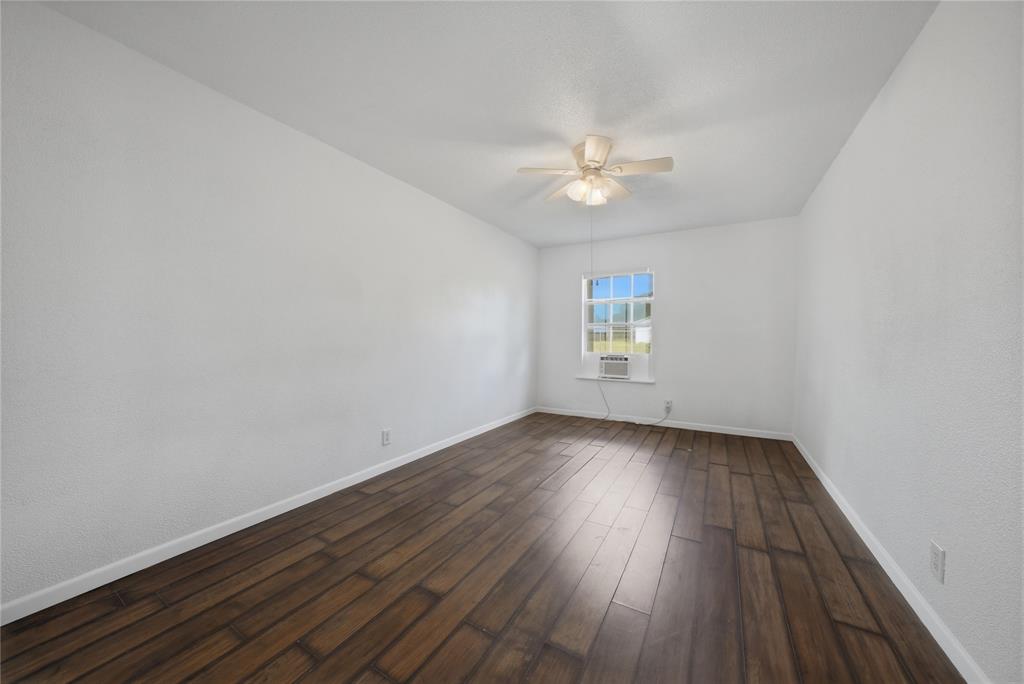 West Oak Rdg - Residential