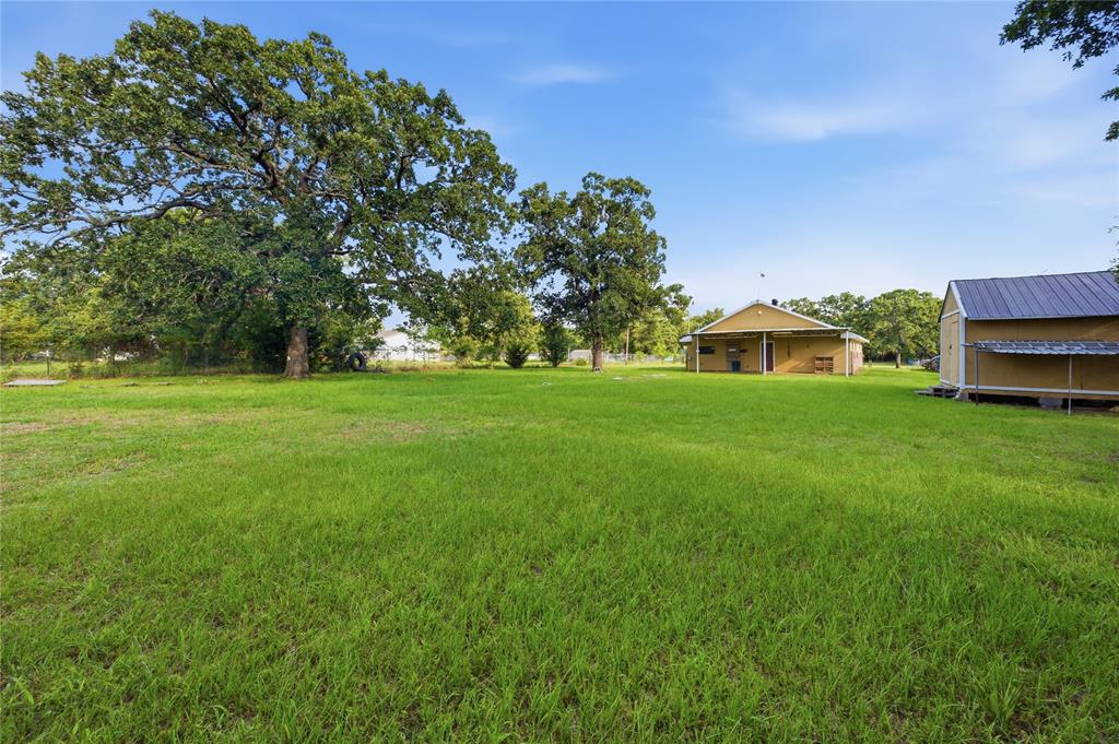 West Oak Rdg - Residential