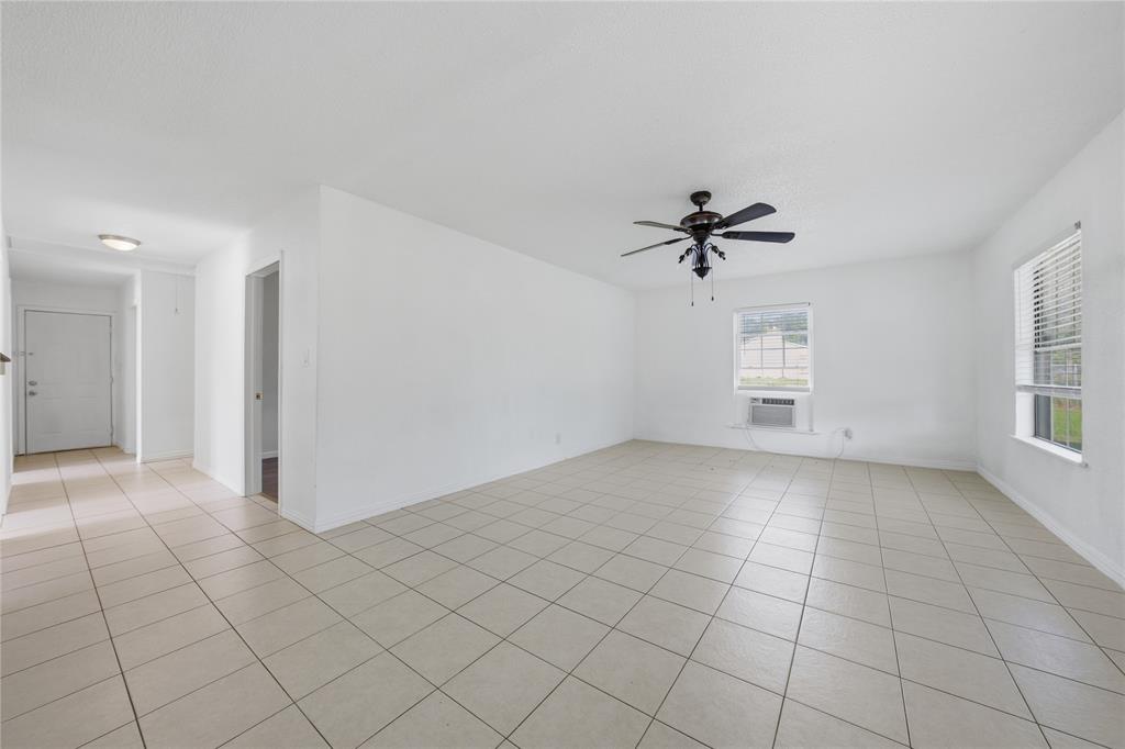 West Oak Rdg - Residential