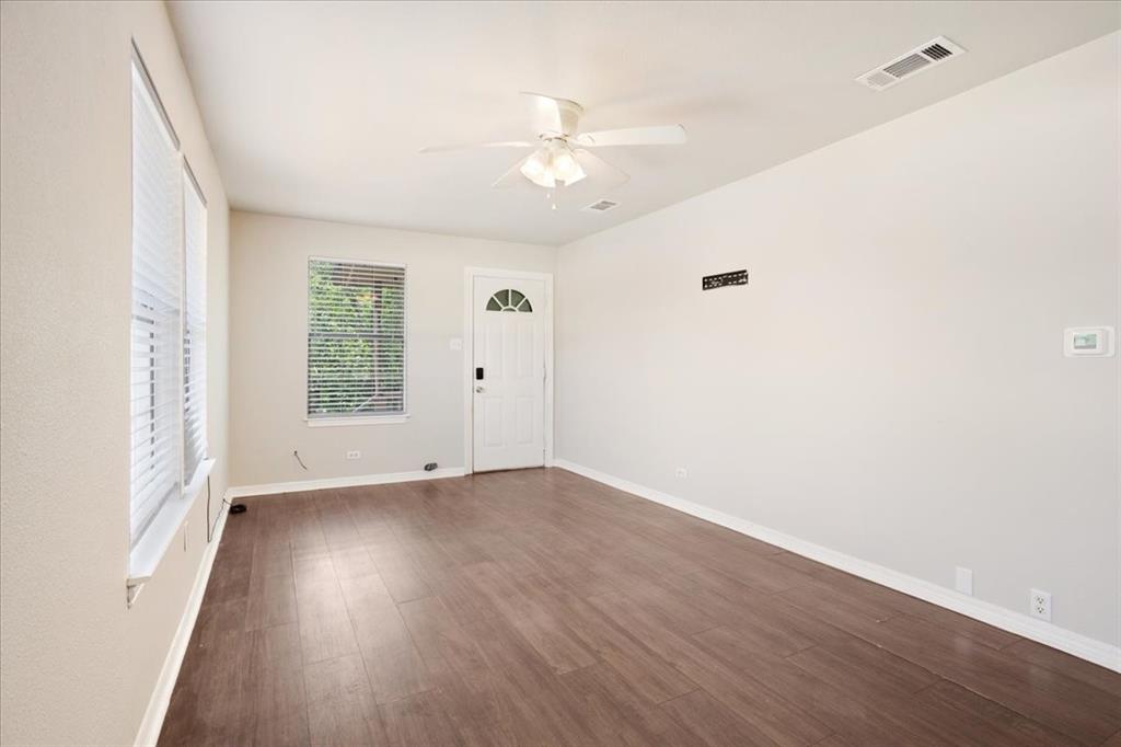 G-3052 - Residential