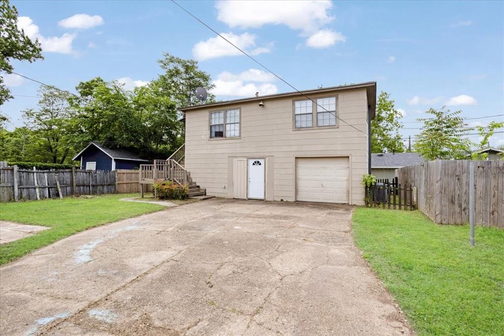 G-3052 - Residential