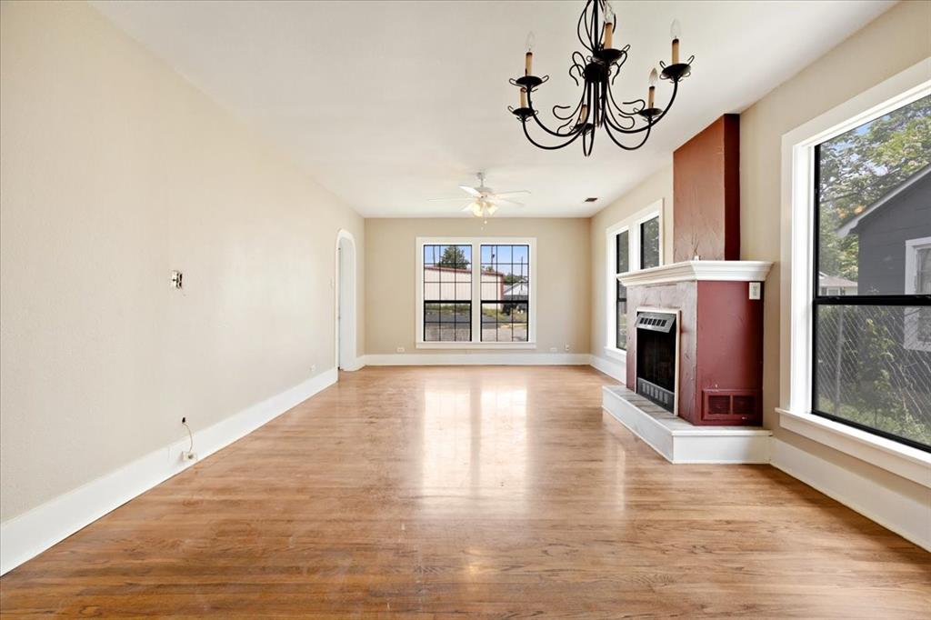 G-3052 - Residential