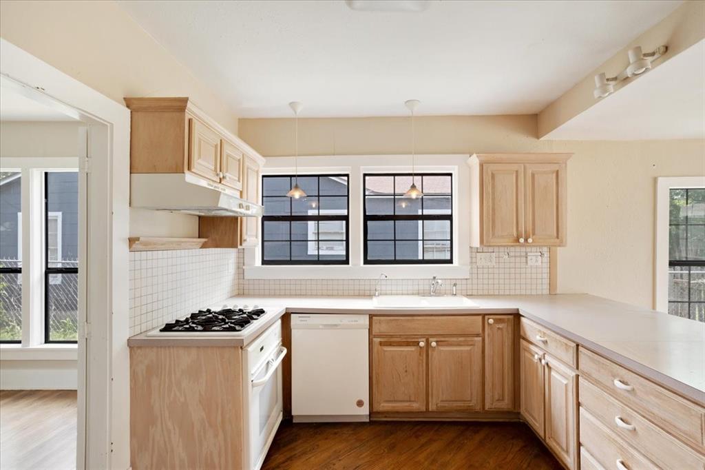 G-3052 - Residential