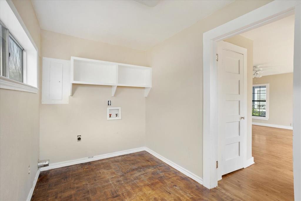 G-3052 - Residential