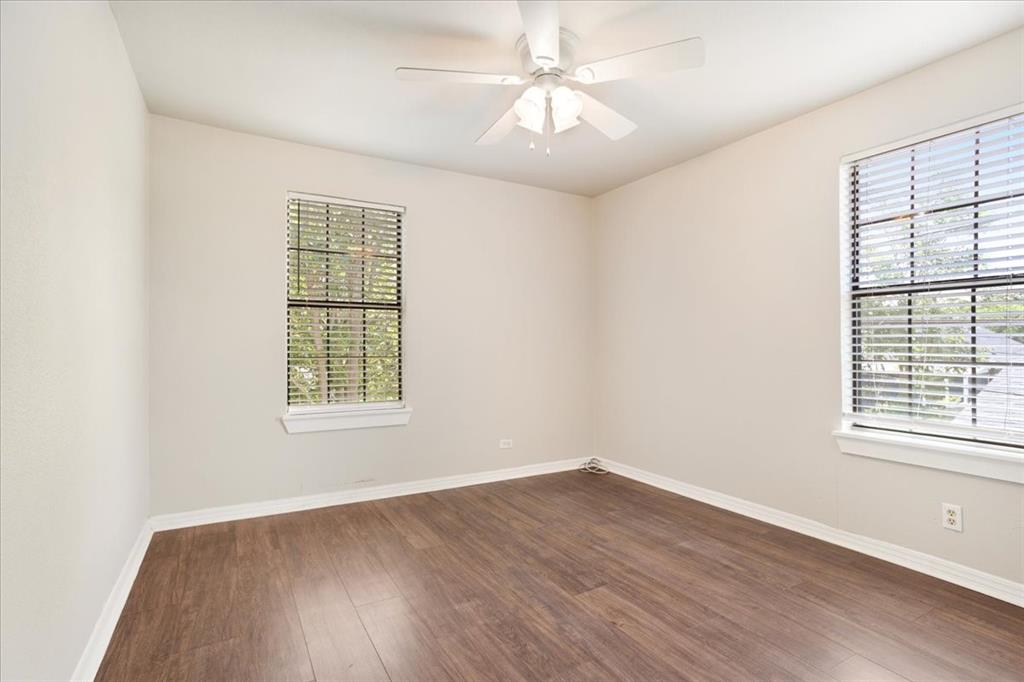 G-3052 - Residential