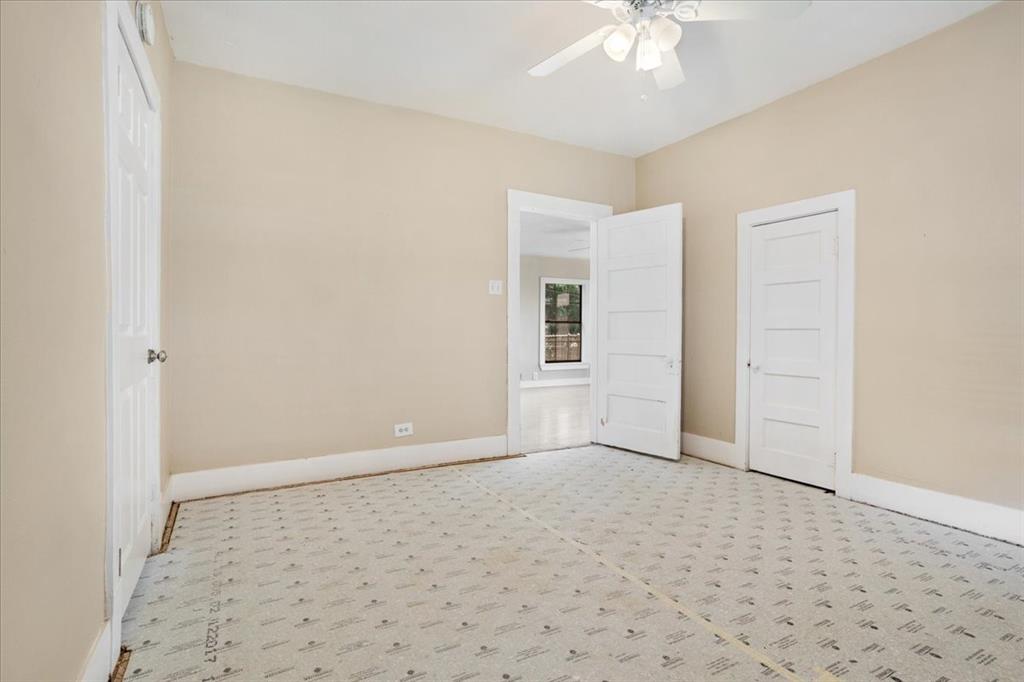 G-3052 - Residential