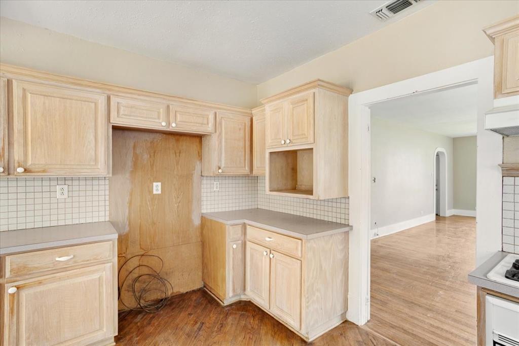 G-3052 - Residential