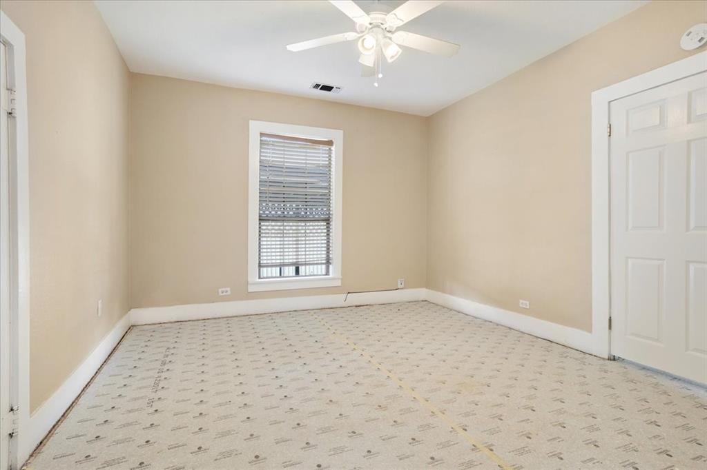 G-3052 - Residential