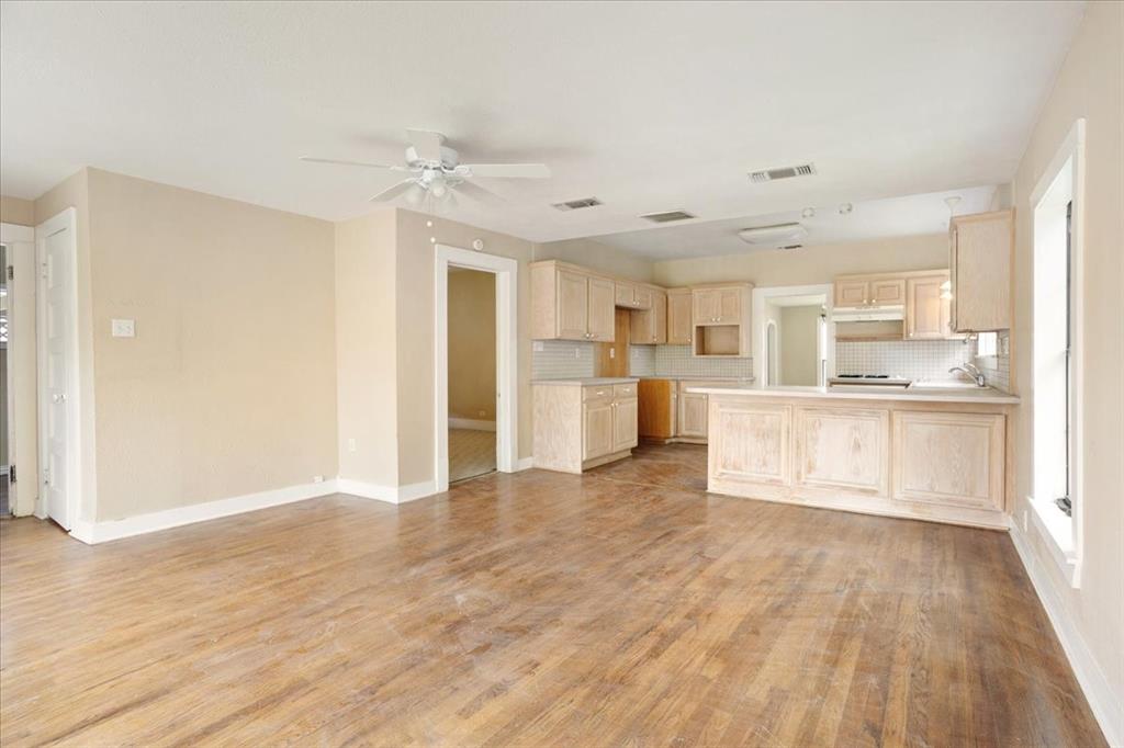 G-3052 - Residential