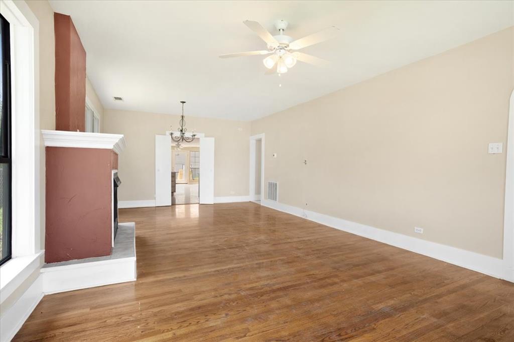 G-3052 - Residential