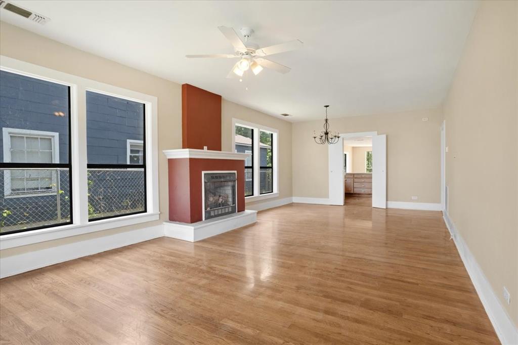 G-3052 - Residential