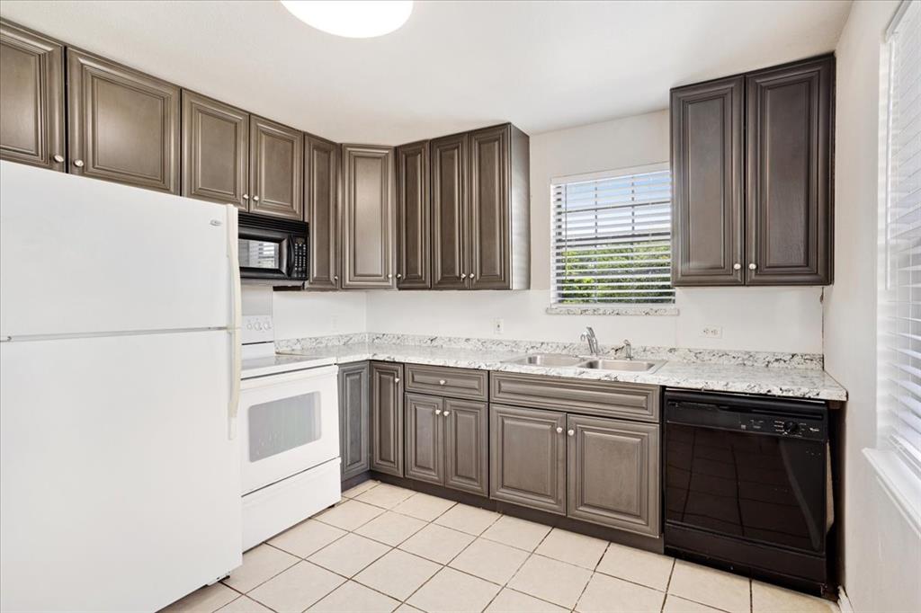 G-3052 - Residential