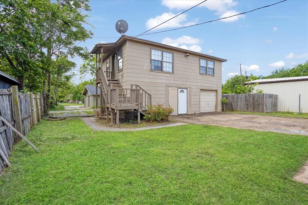 G-3052 - Residential