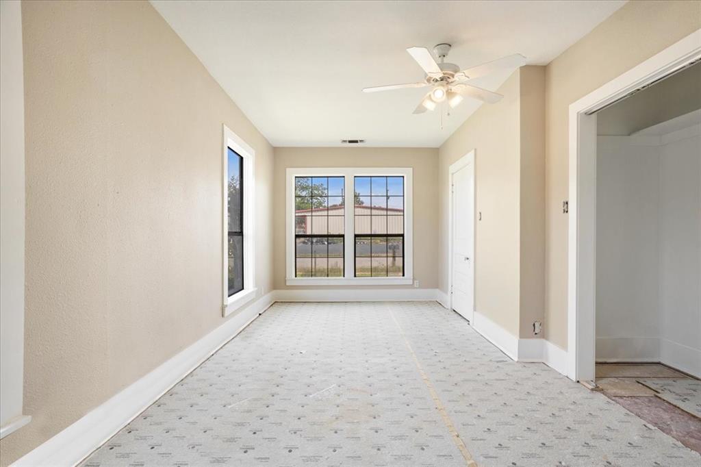 G-3052 - Residential